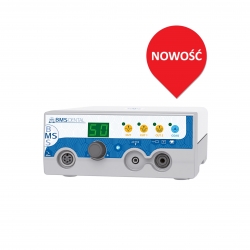 BMS Dental nóż elektrochirurgiczny elektrokoagulator 1szt.