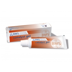 Bms Dental Catalyst Gel 60ml