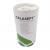 Directa Calasept 4x1,5ml - podkład na bazie wodorotlenku wapnia