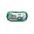 Sunstar GUM Ortho Kit zestaw do higieny jamy ustnej - ortodontyczny