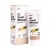 GC Tooth Mousse / specjalistyczna pasta do zębów / wanilia 35ml