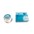 BMS Dental Temporary Filling 30g - tymczasowy materiał wypełnieniowy