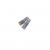 OUTLET Swann Morton ostrza chirurgiczne 15C 1szt.