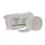 Lohmann & Rauscher Zelletten Tupfery celulozowe / 2 x 500 szt.