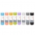 DentixPro Classic serwety stomatologiczne rolka 40 szt.