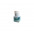 Tymczasowy materiał wypełnieniowy - BMS Dental Temporary Filling