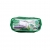 Sunstar GUM Ortho Kit ortodontyczny zestaw do higieny jamy ustnej