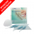 BMS Dental Home Whitening 10% profesjonalny żel do samodzielnego wybielania zębów