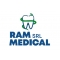 RAM Medical SRL